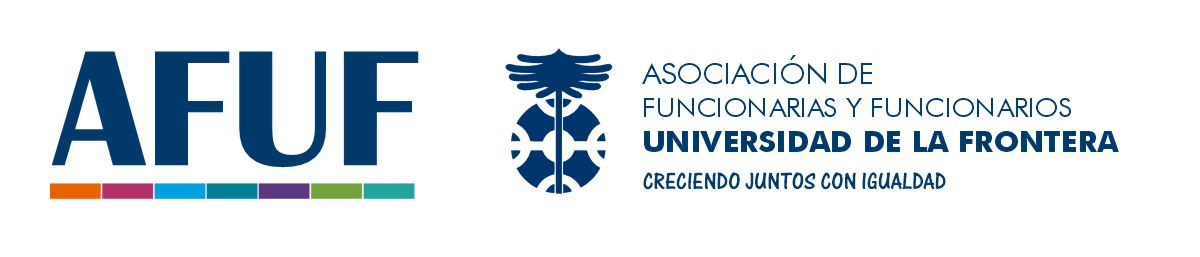 AFUF Logo